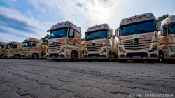 20240803-Koehnen-00117